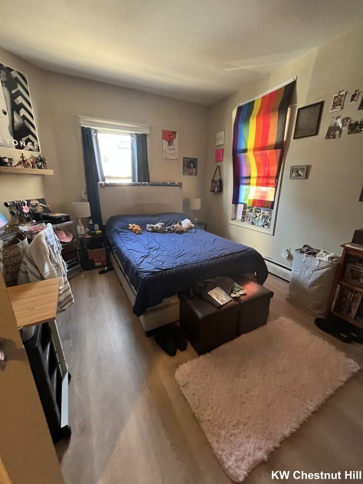 Wise St #1 - Photo 6 of 15