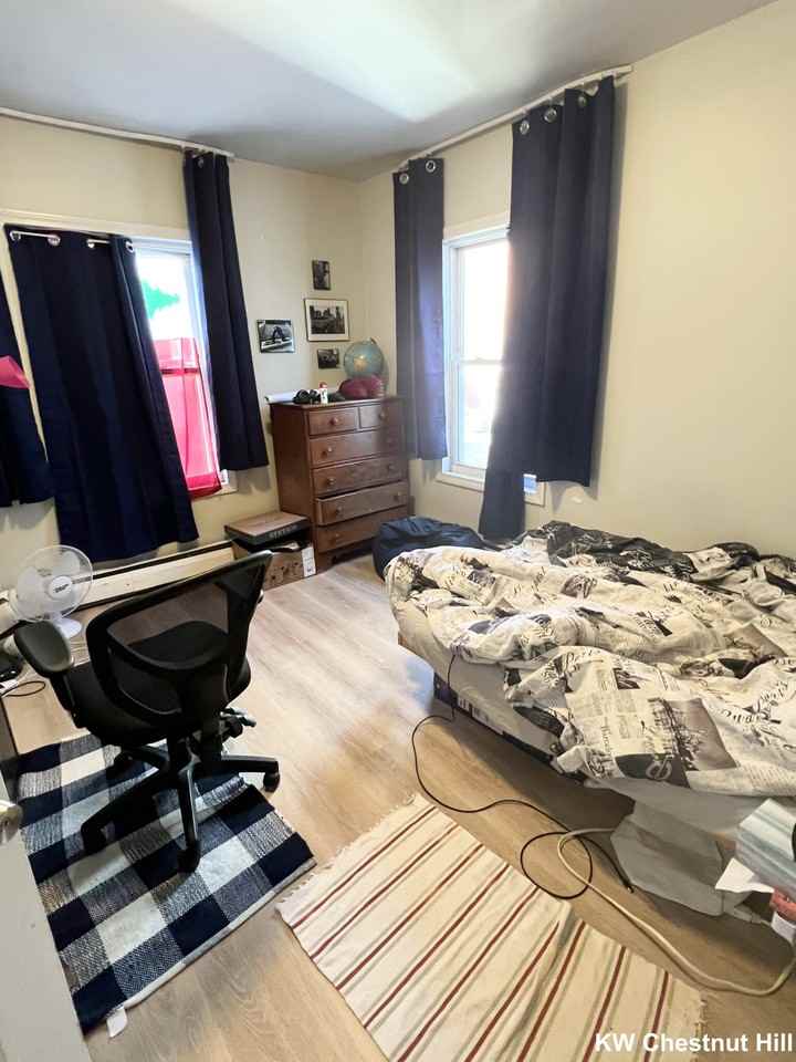 Wise St #1 - Photo 7 of 15