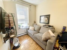 2 Michelangelo St #3 - Photo 1 of 1