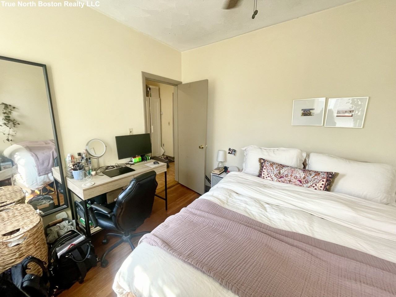 2 Michelangelo St #3 - Photo 4 of 13