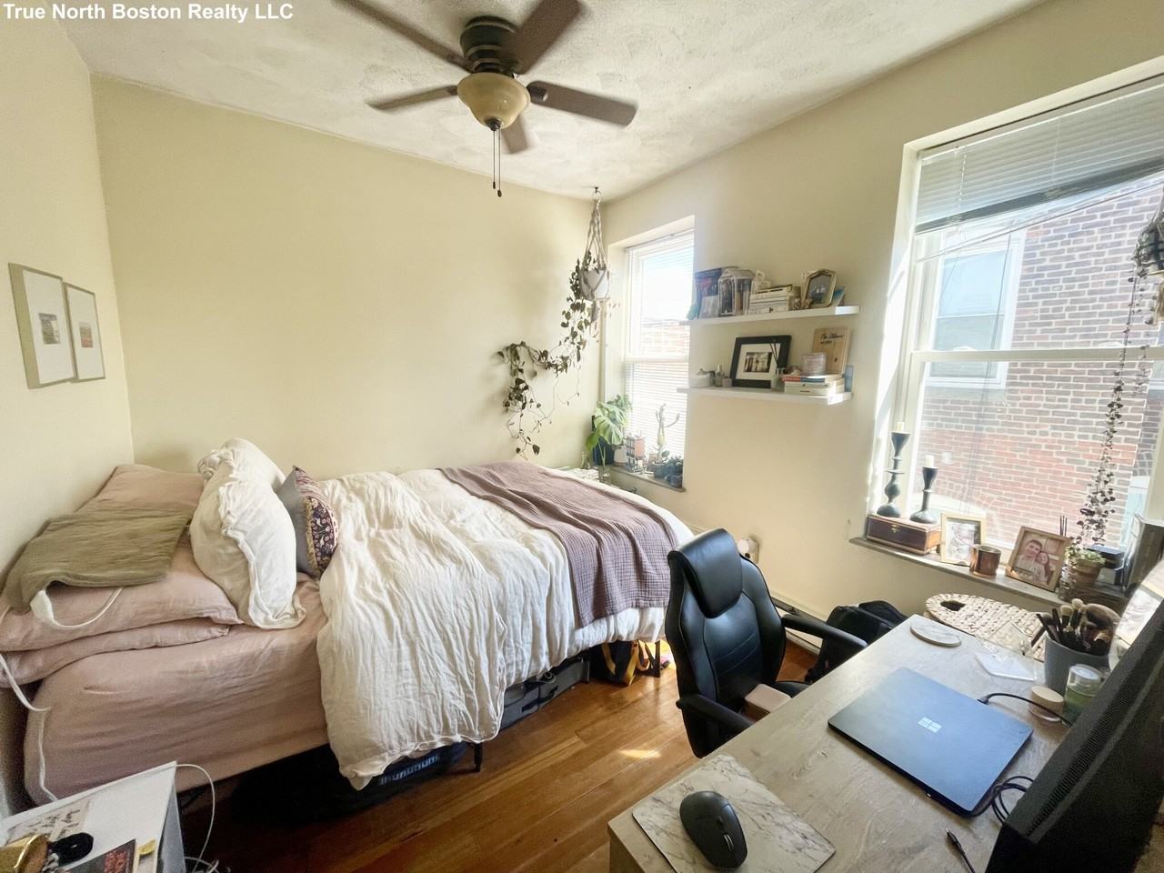 2 Michelangelo St #3 - Photo 6 of 13