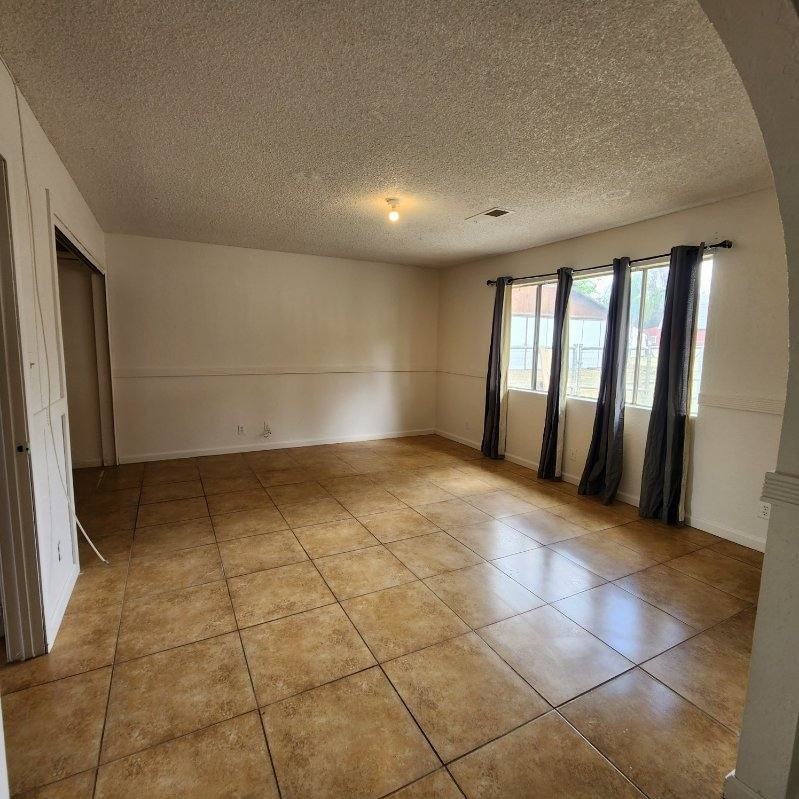 30261 Lakeview Ave #NA - Photo 2 of 14