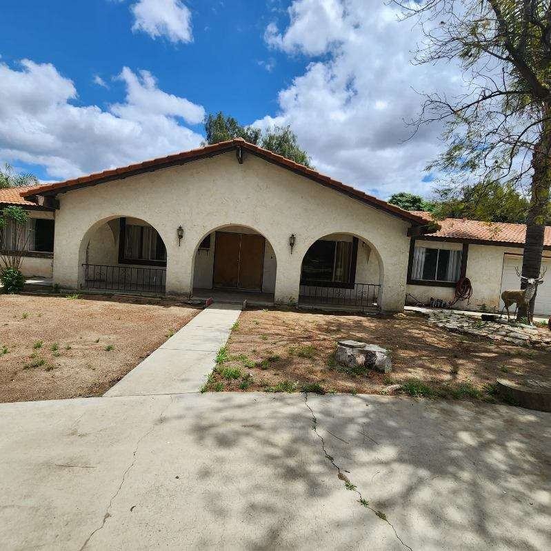 30261 Lakeview Ave #NA - Photo 3 of 14