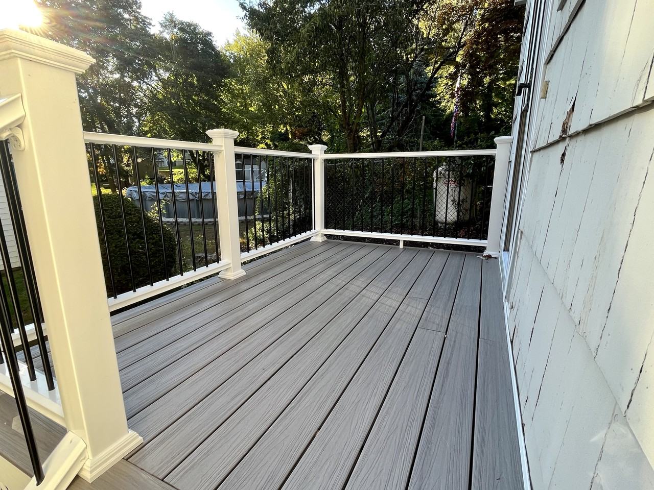 60 Luanne Rd - Photo 3 of 12