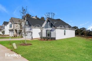 16 Wild Lily Dr - Photo 1 of 1