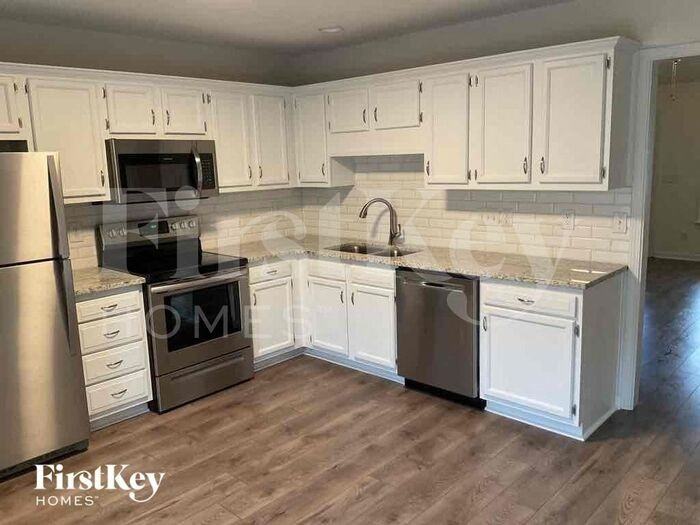 3707 Osprey Ct Se - Photo 2 of 20