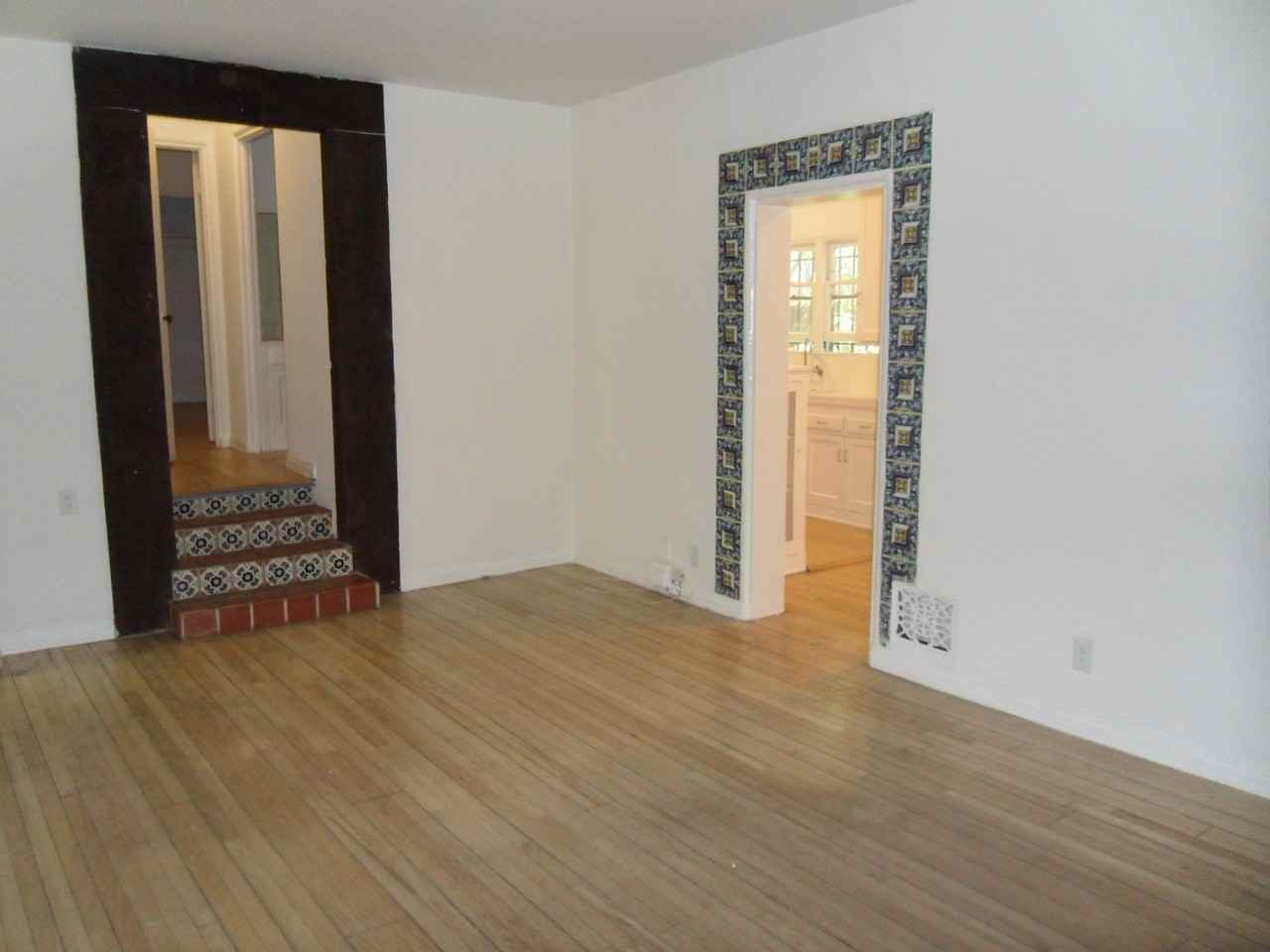Villa Madrid - Photo 2 of 12