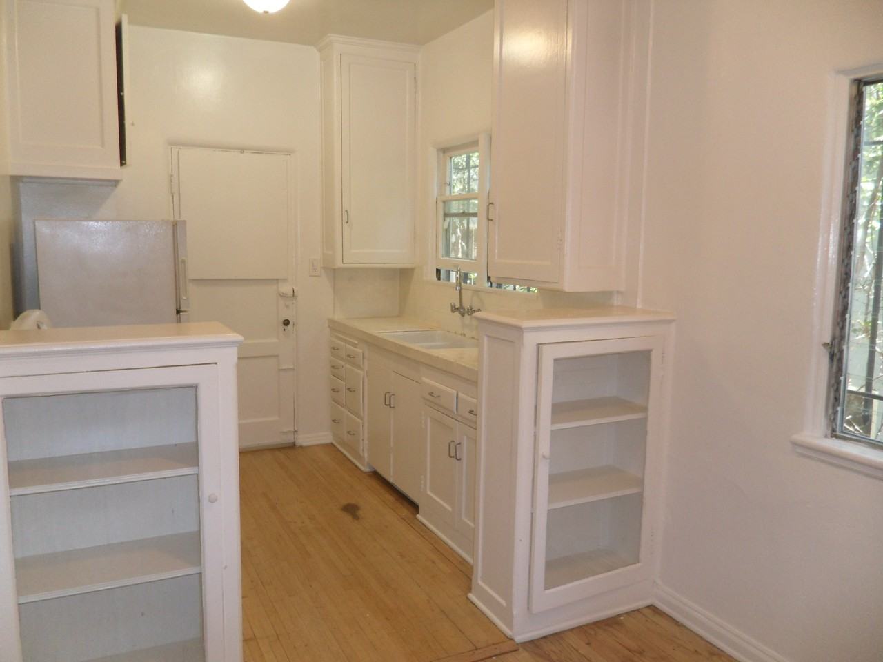Villa Madrid - Photo 3 of 12