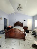 2385 Ne 185th St #1 - Photo 1 of 1