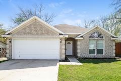 8137 Albert St - Photo 1 of 1