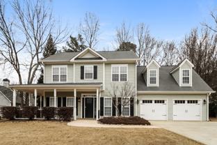 40 Forest Pt - Photo 1 of 1