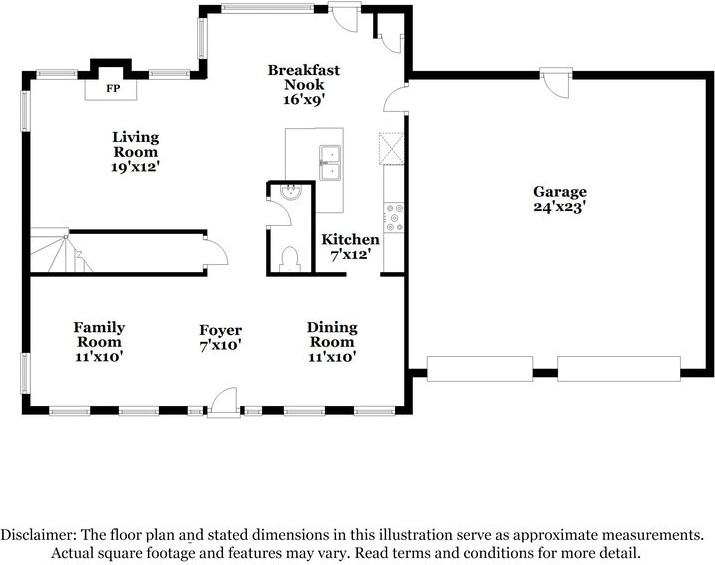 40 Forest Pt - Photo 2 of 17