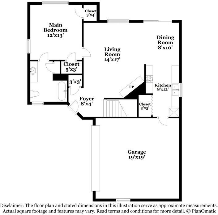7500 Lawyers Station Dr - Photo 2 of 16