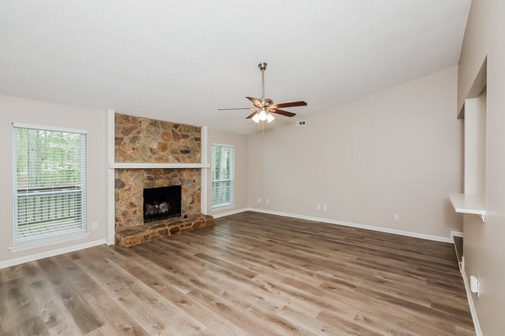 7500 Lawyers Station Dr - Photo 3 of 16