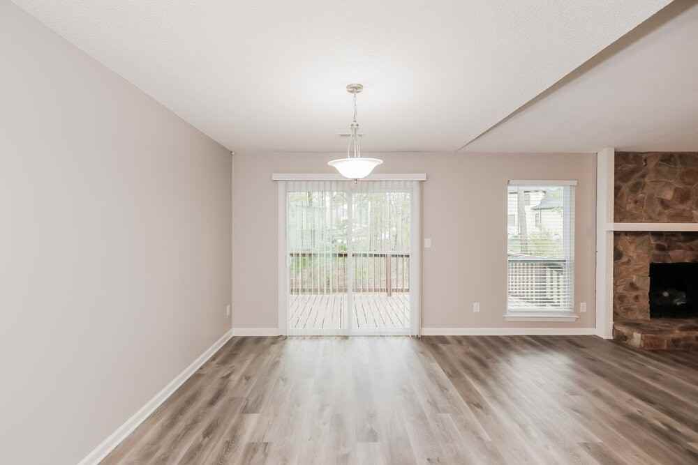 7500 Lawyers Station Dr - Photo 5 of 16