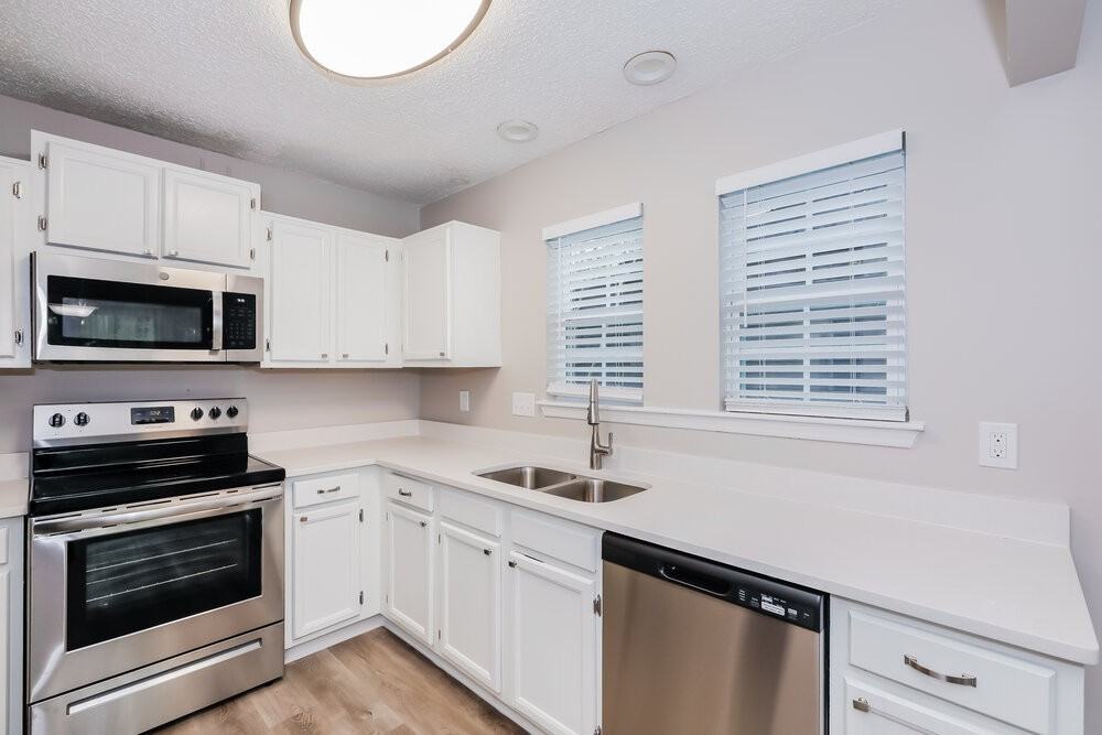 7500 Lawyers Station Dr - Photo 7 of 16