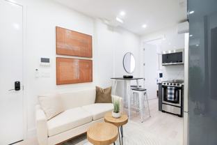 515 W 48th St - Photo 1 of 1