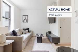 featured image of 4474 21st St #1781