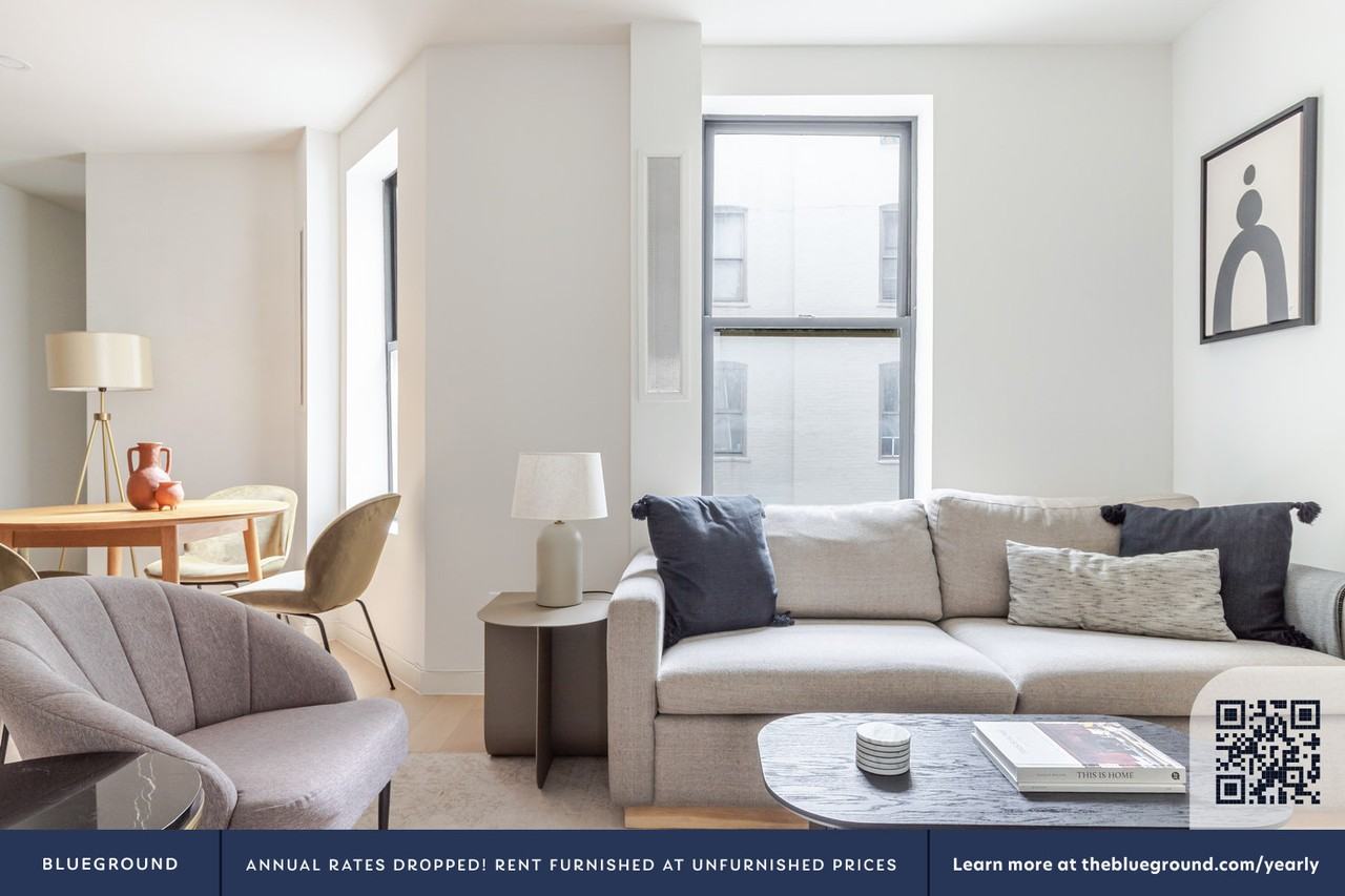 4474 21st St #1781 - Photo 4 of 21