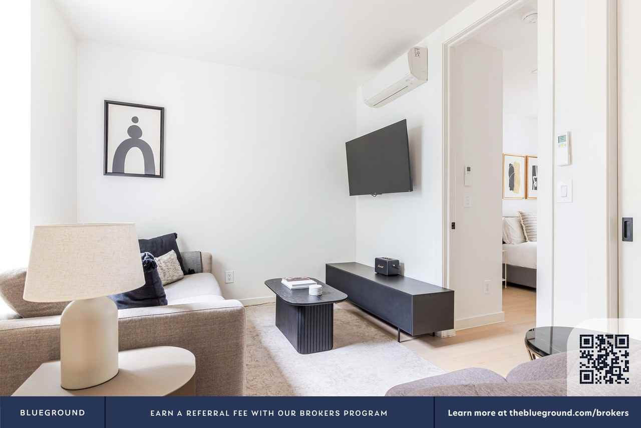 4474 21st St #1781 - Photo 5 of 21