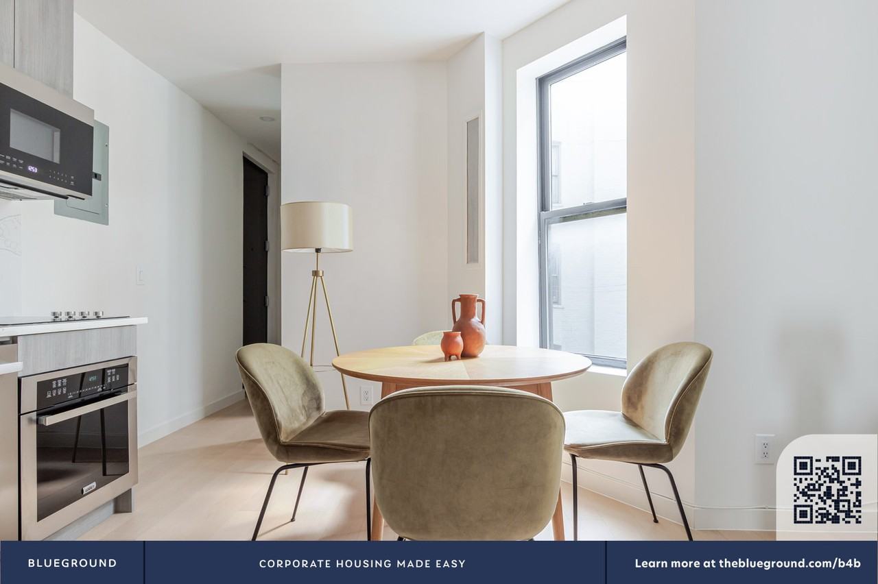 4474 21st St #1781 - Photo 6 of 21