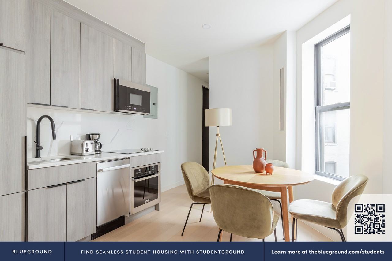 4474 21st St #1781 - Photo 7 of 21