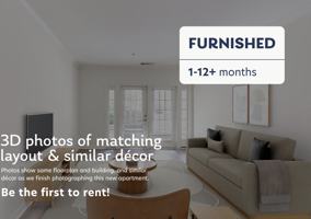 featured image of 80 N Centre Ave #2419A