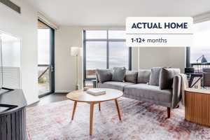 featured image of 3444 Fairfax Drive #1038