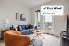 511 South Harbor Boulevard - Photo 1 of 1