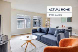 611 N Howard St #1318 - Photo 1 of 1