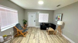 46 Nw 44th St - Photo 1 of 1