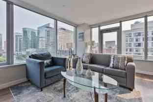 5 Fan Pier Boulevard - Photo 1 of 1