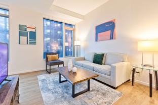 131 Seaport Blvd - Photo 1 of 1