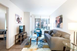 131 Seaport Blvd - Photo 1 of 1