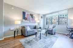 25 Bank St - Photo 1 of 1