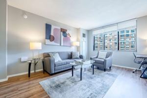 featured image of 25 Bank St