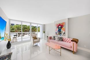 1717 N Bayshore Dr - Photo 1 of 1