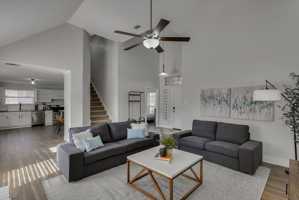 featured image of 516 Maywood Ln