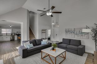 516 Maywood Ln - Photo 1 of 1