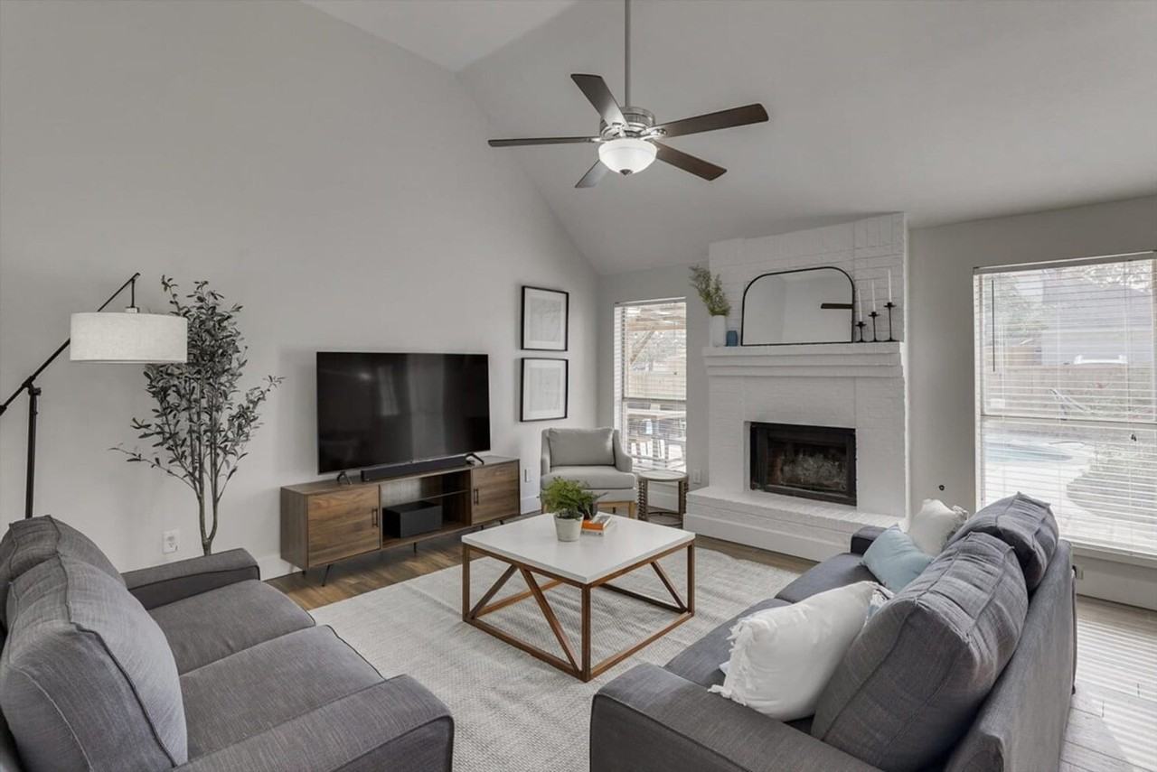 516 Maywood Ln #1056401P - Photo 3 of 38