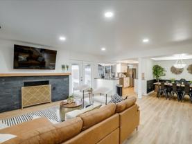 Darvany Dr - Photo 1 of 1