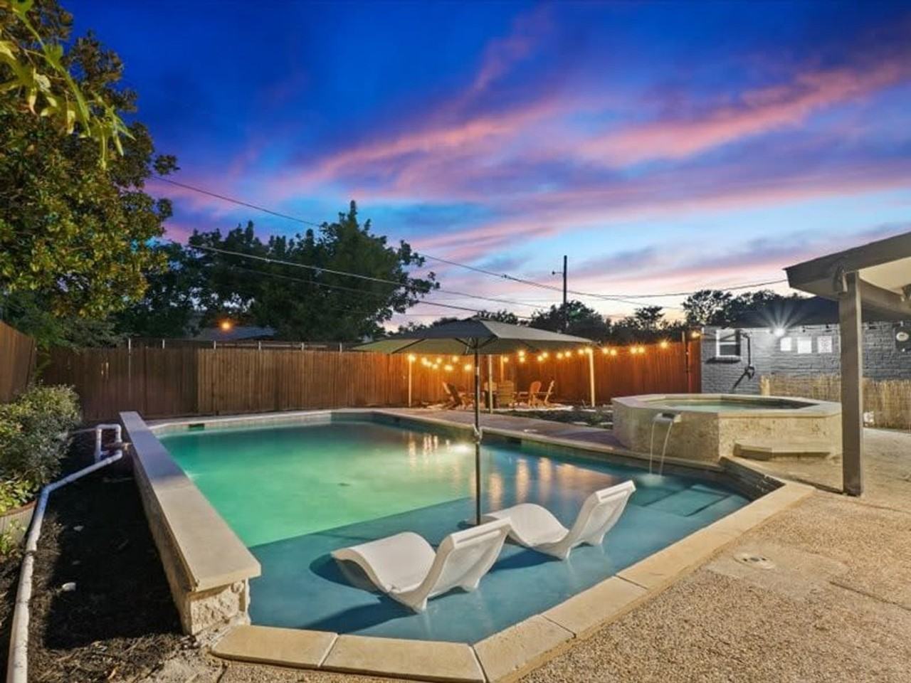 3154 Darvany Dr #1056402P - Photo 3 of 40