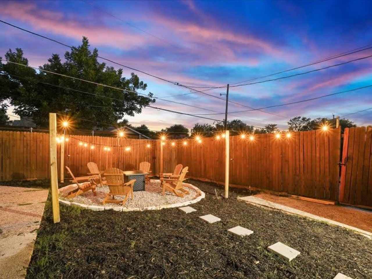 3154 Darvany Dr #1056402P - Photo 4 of 40