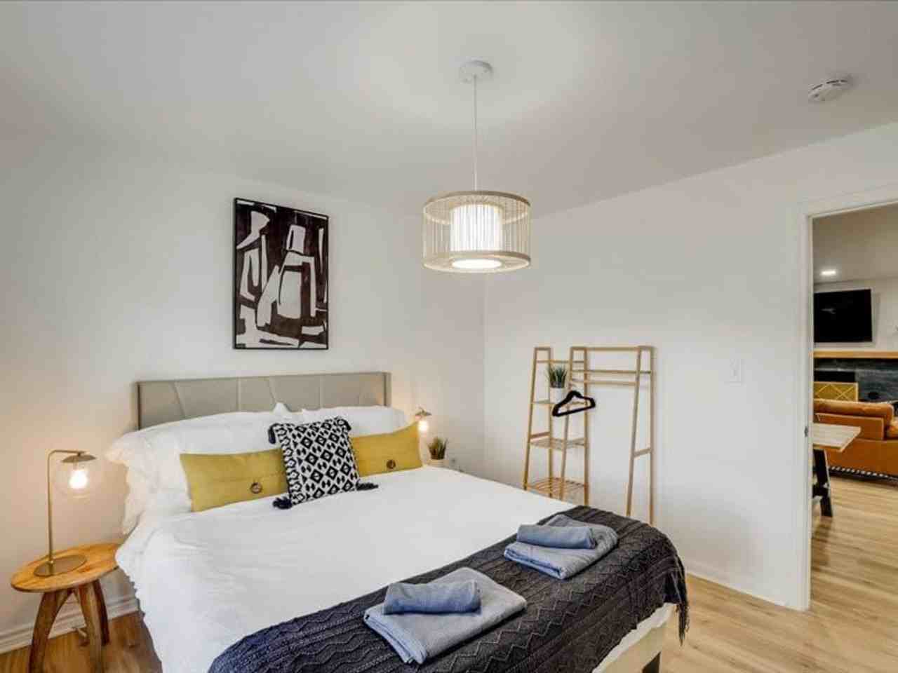 3154 Darvany Dr #1056402P - Photo 7 of 40