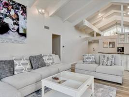 featured image of 610 W Northgate Dr