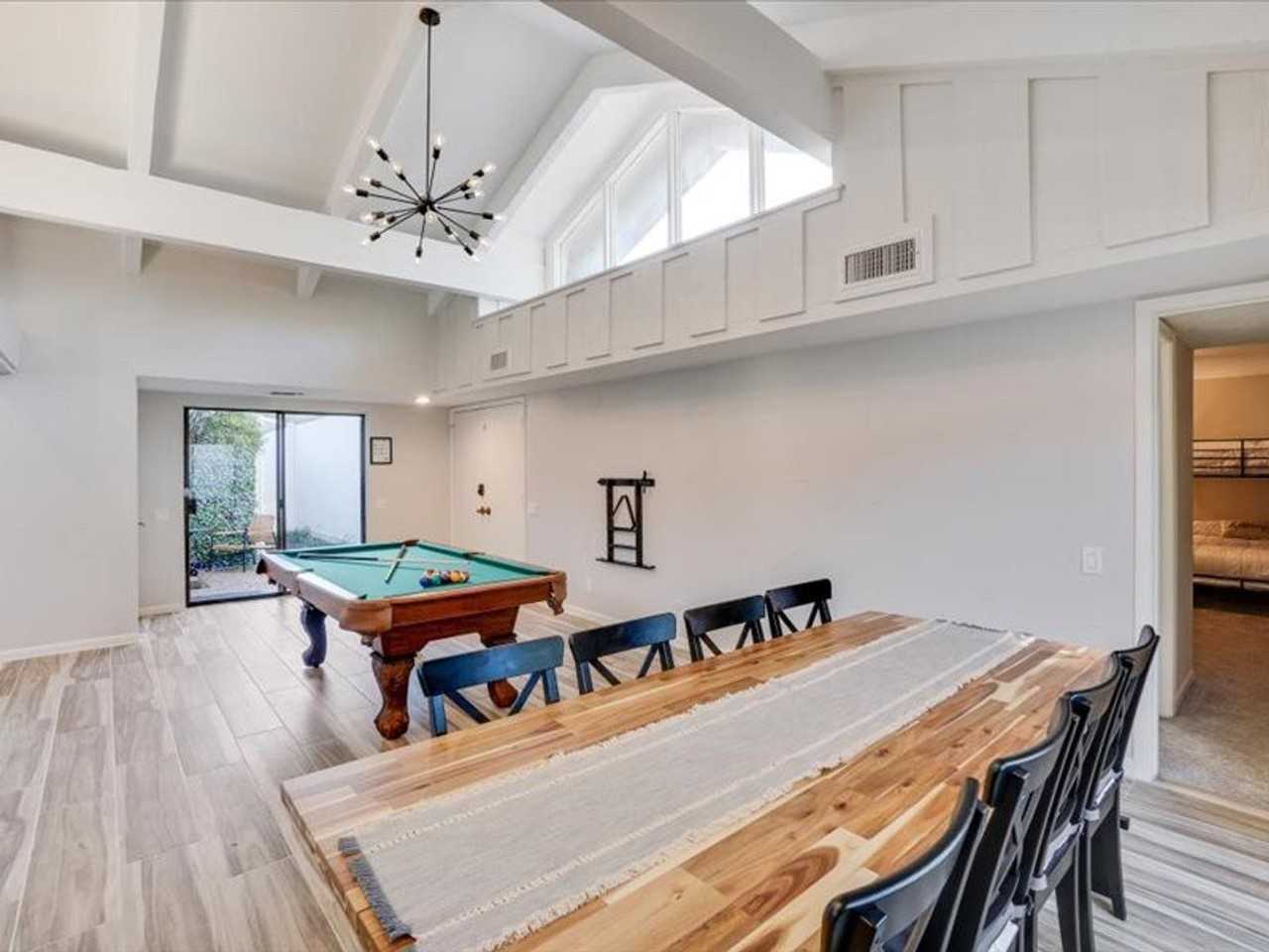 610 W Northgate Dr #1056405P - Photo 5 of 50