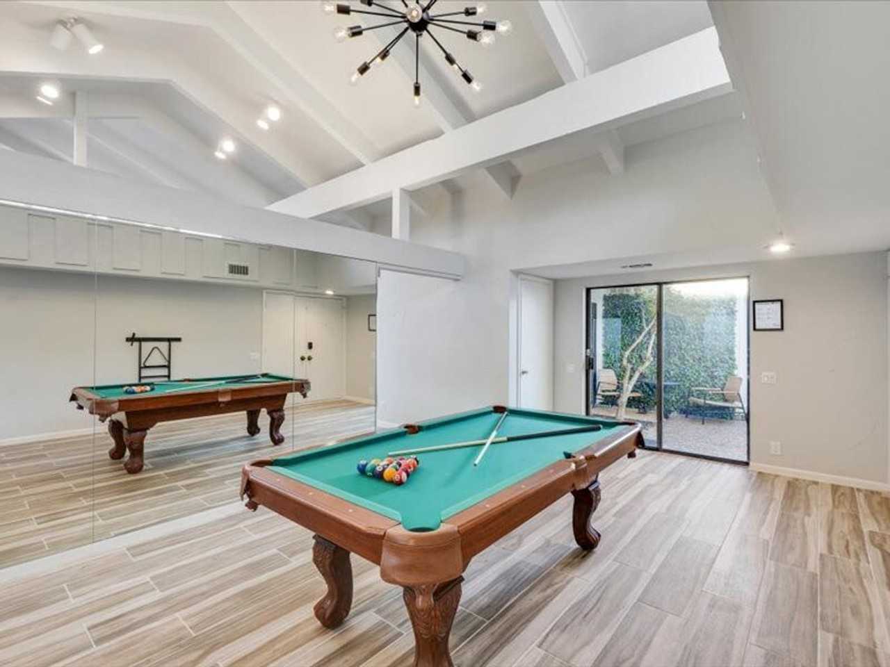 610 W Northgate Dr #1056405P - Photo 6 of 50