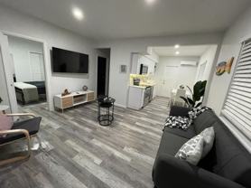 Southwest 37th Avenue 1111 - Photo 1 of 1