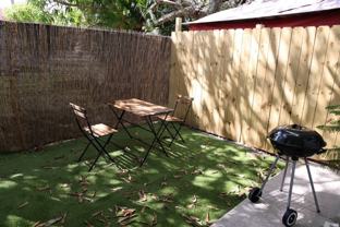 1111 Sw 37th Ave - Photo 1 of 1