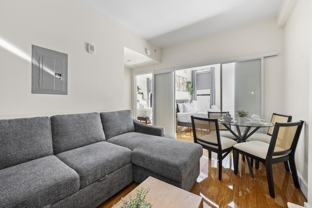 8 Winter Place - Photo 1 of 1
